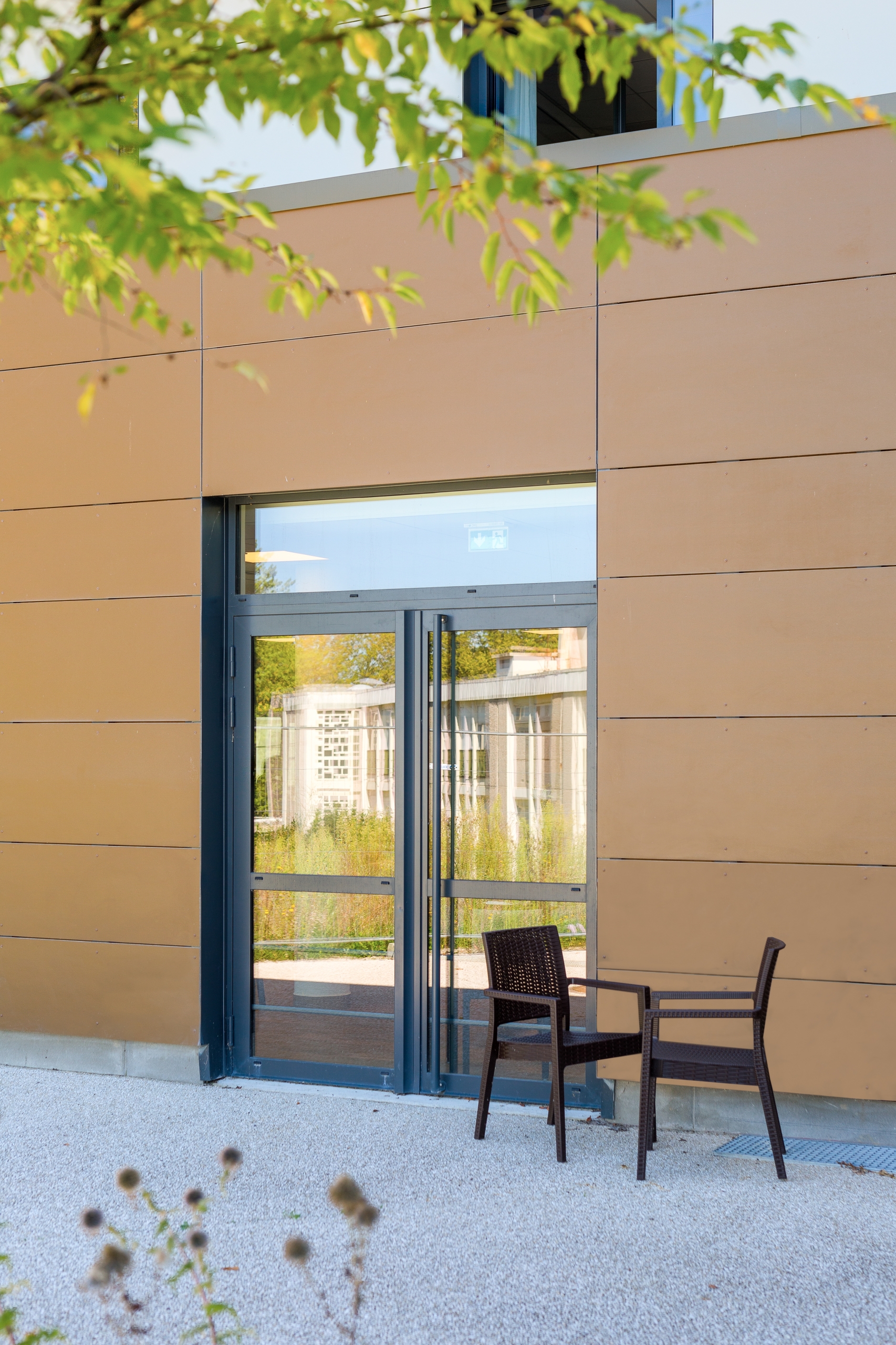 James Hardie launches innovative new product