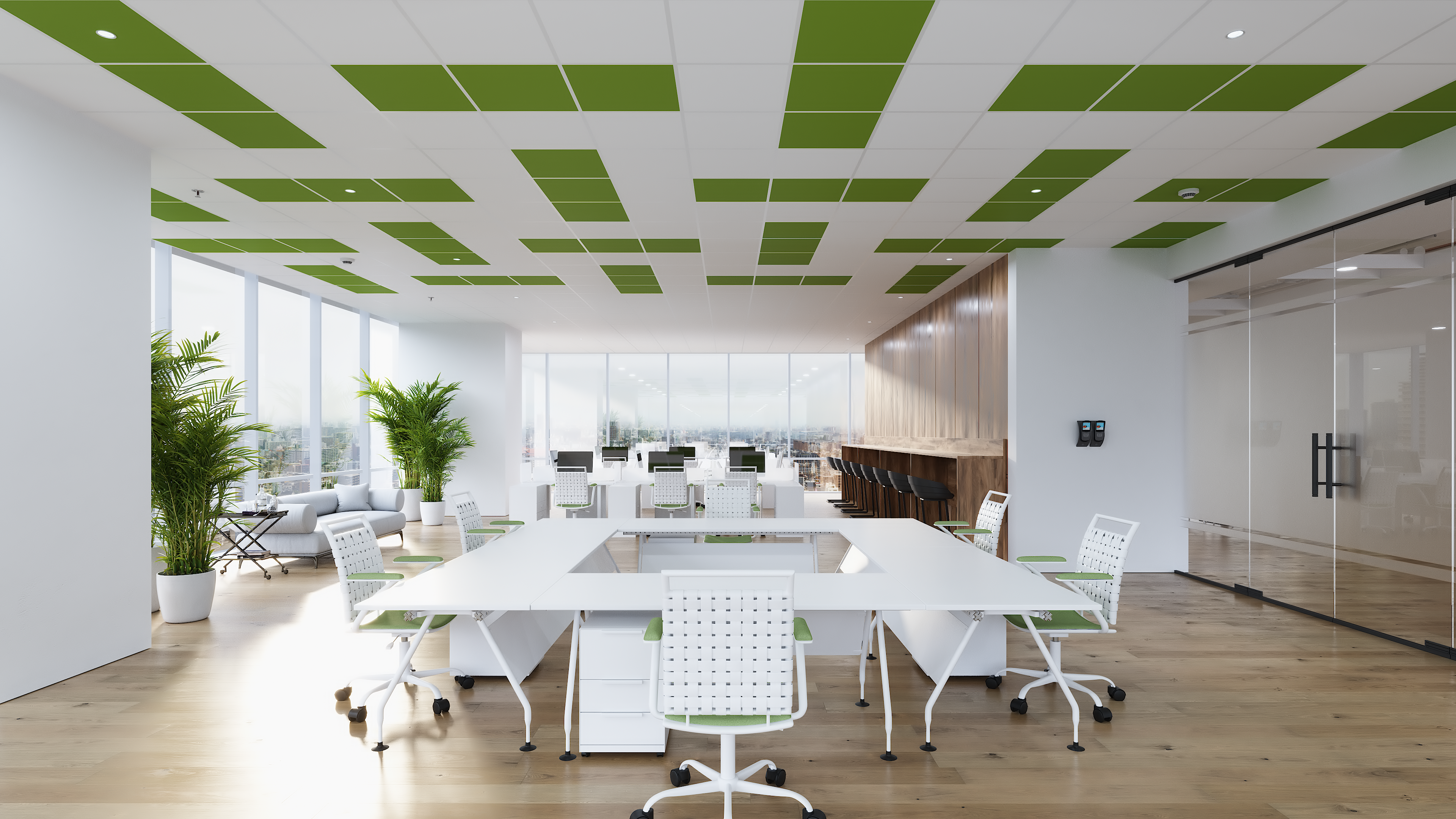 ZENTIA INTRODUCES THE OPLIA PRODUCT FAMILY