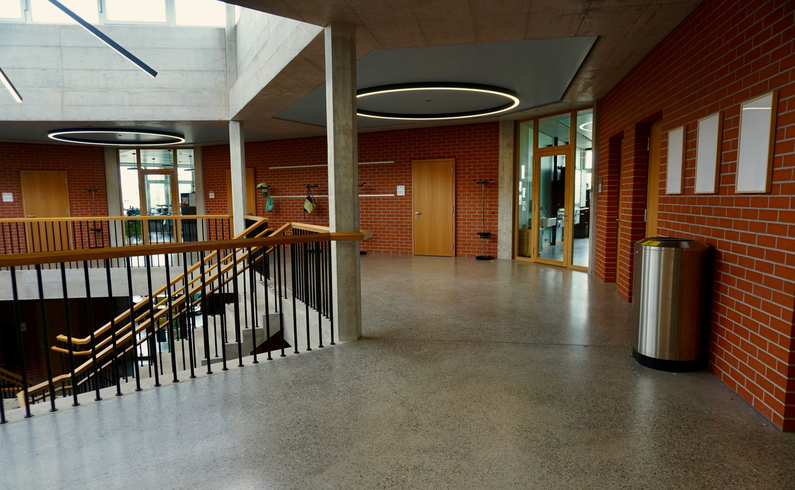 Warning sounded as schools not ready to exit PFI deals