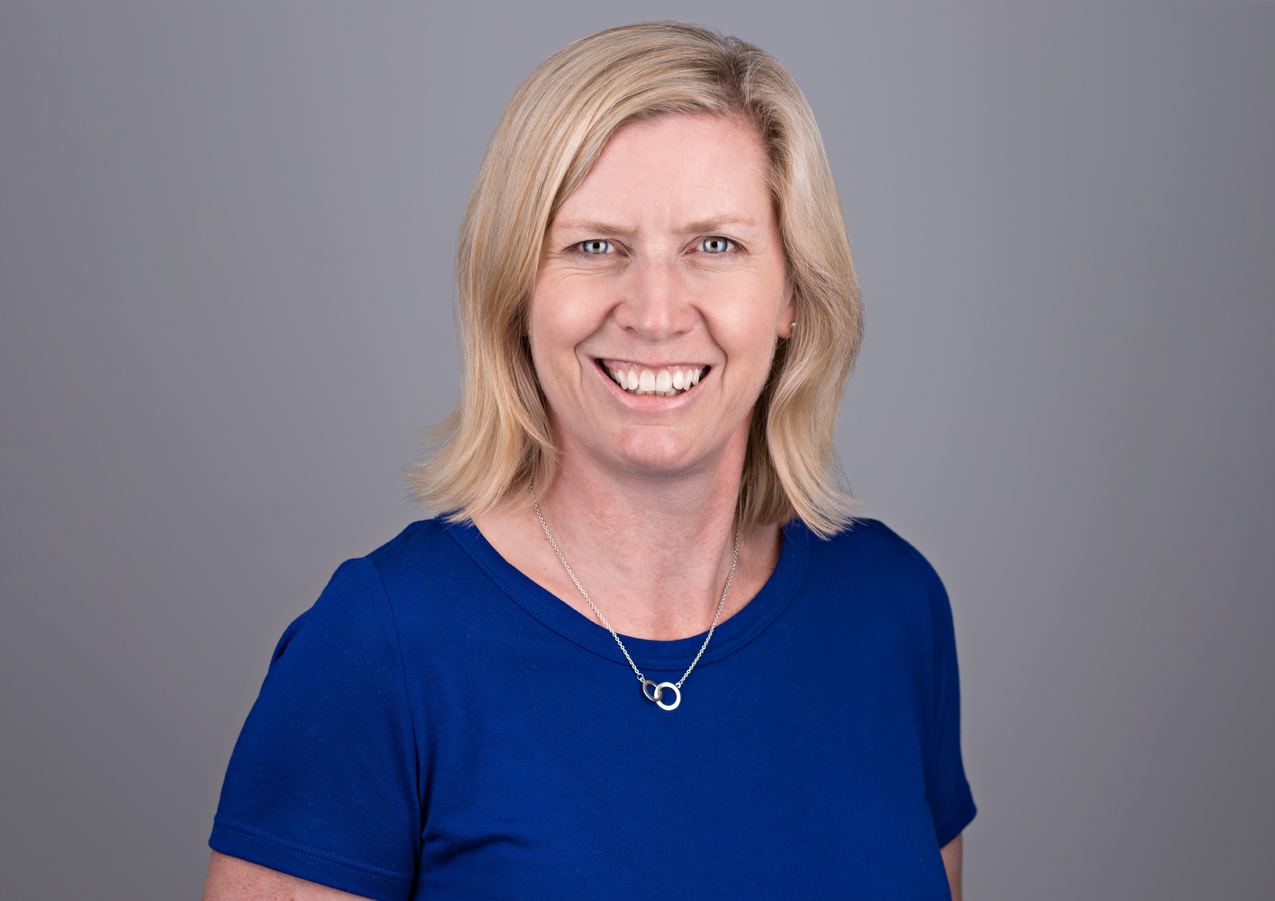 Government to take new approach to education infrastructure