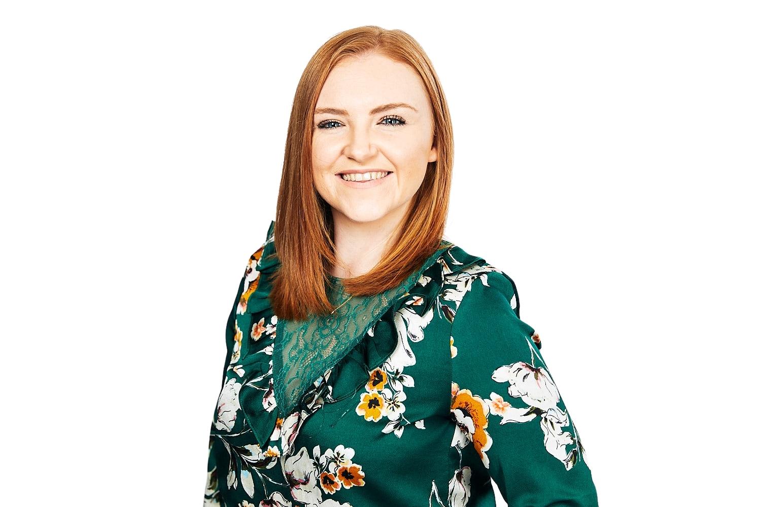 Planning for schools development