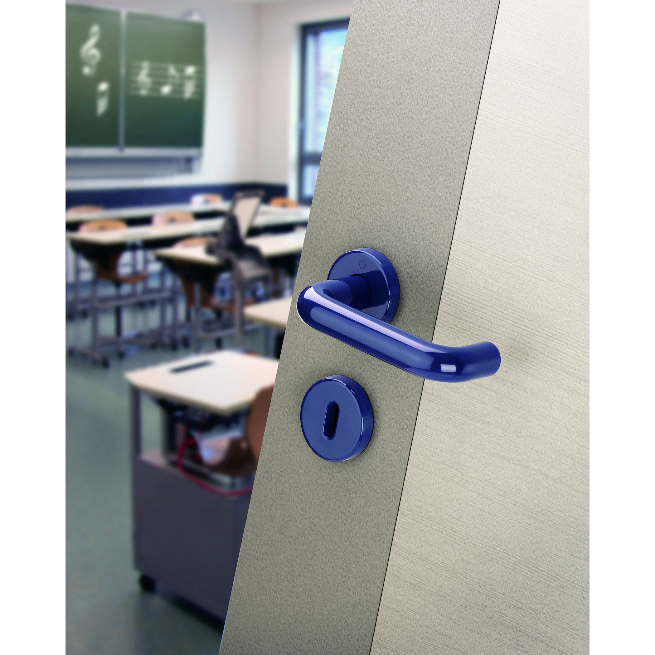 Power up your projects with IronmongeryDirect