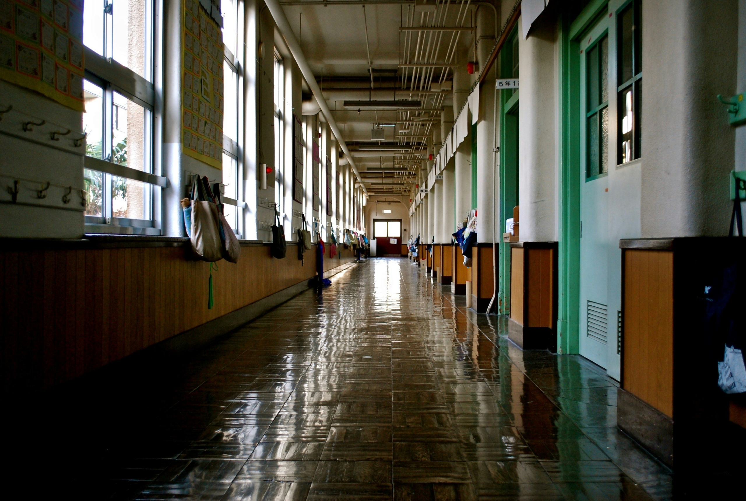 School buildings most in need of improvement set to benefit from £8.6m council investment