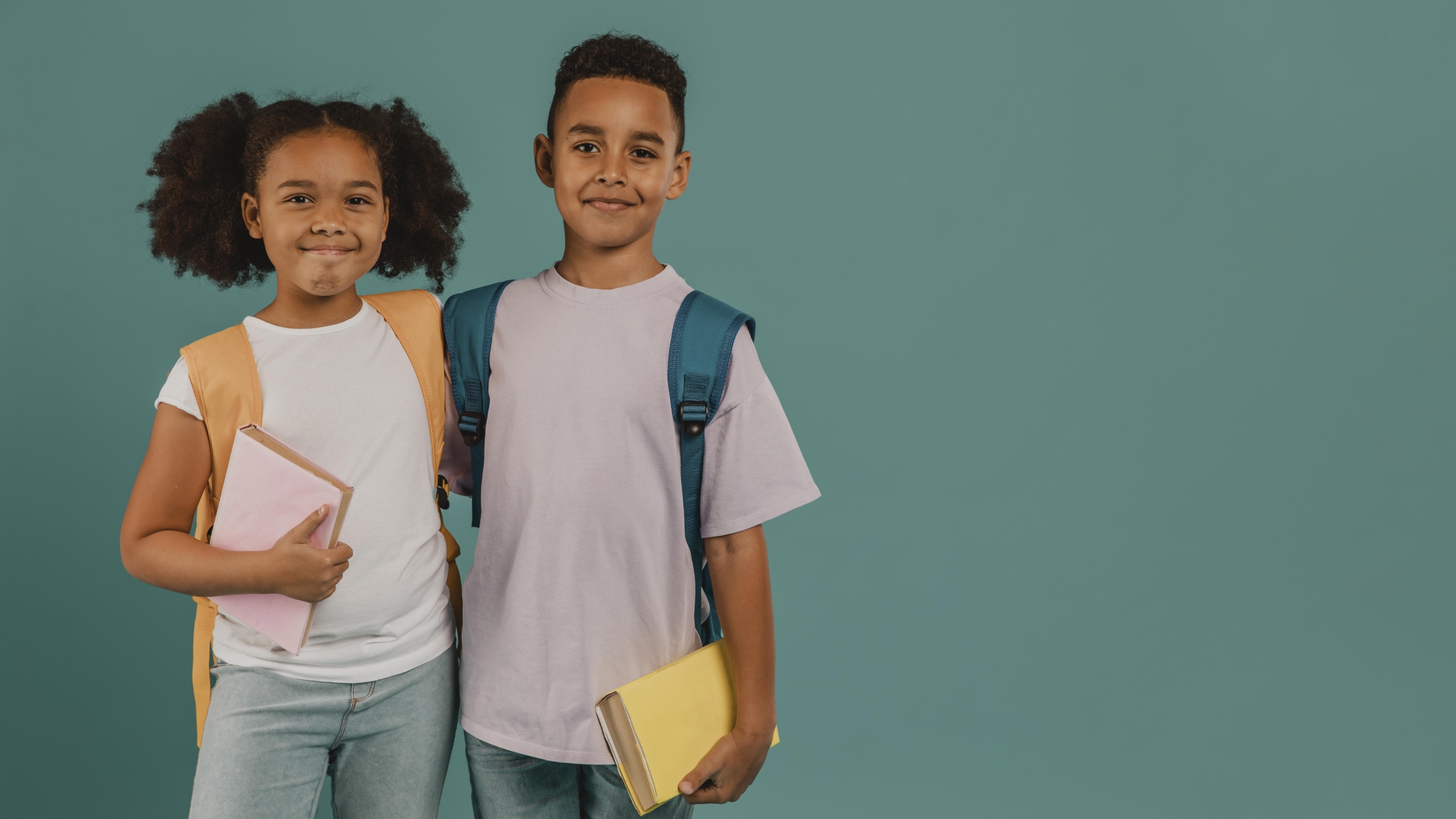 A vision for 2025: Building better  schools for the future