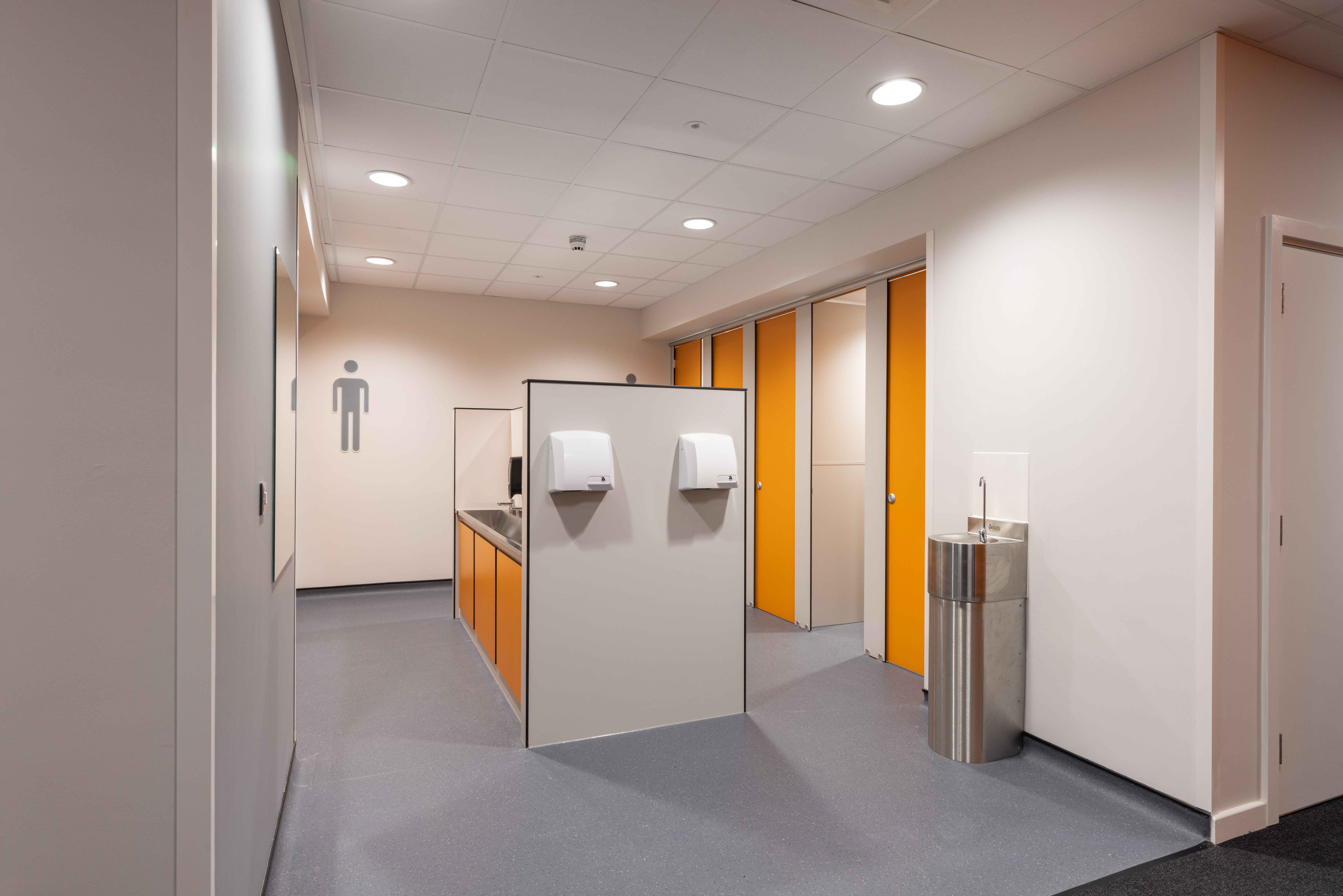 COLLABORATION AND SUSTAINABILITY FOCUS FOR ALTRO IN EDUCATION