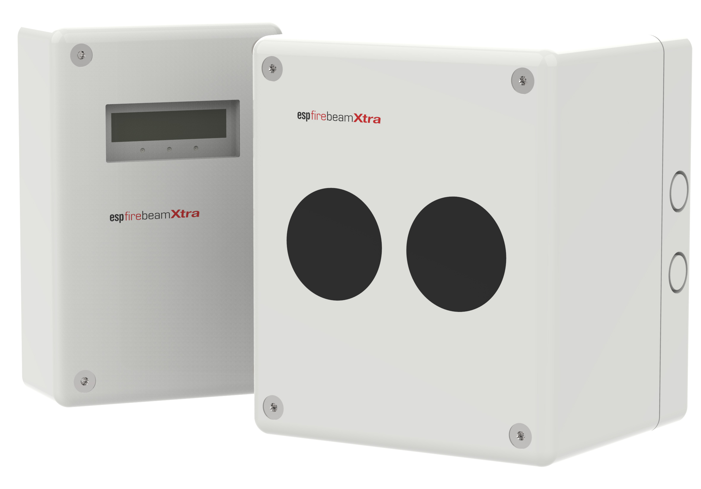 HOCHIKI DELIVERS COMPREHENSIVE LIFE SAFETY SOLUTION FOR ADMIRAL LORD NELSON SCHOOL