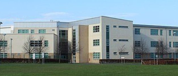 NORTH AYRSHIRE’S FOUR PPP SCHOOLS WILL COST £455 MILLION