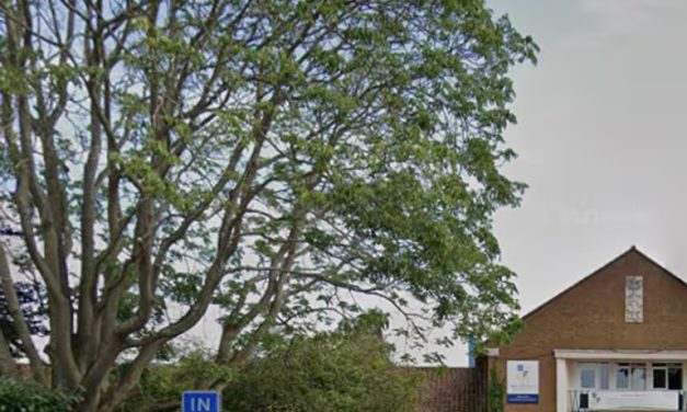 KIER CONSTRUCTION PLANS TO BUILD NEW SURREY SCHOOL BUILDING AFTER RAAC DISCOVERED