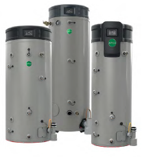 Finding The Balance In School Building Renovation, Funding & Decarbonisation 