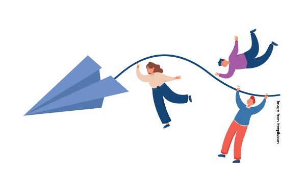 2026: Building the next generation of UK learning environments