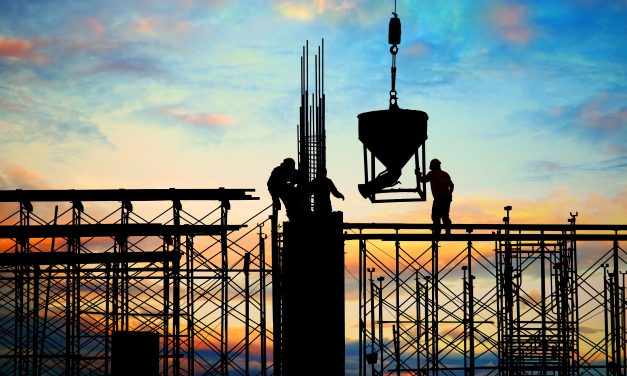 WHY EVIDENCE-BASED SCHOOL DESIGN IS QUIETLY TRANSFORMING LEARNING OUTCOMES ACROSS THE UK