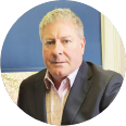 Why roofing should  be a priority for UK schools
