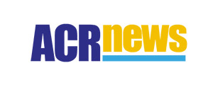 ACR News logo