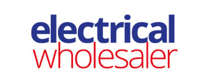 Electrical Wholesaler logo