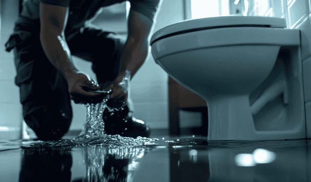 Making the summer break count: Why now is the time for schools to tackle water waste