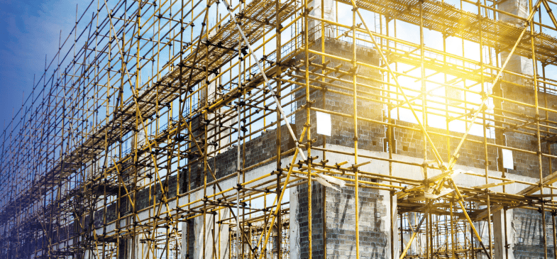 Britain’s education estate is being rebuilt around continuity