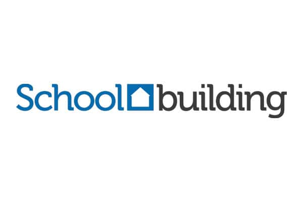 Designing educational spaces with movement in mind