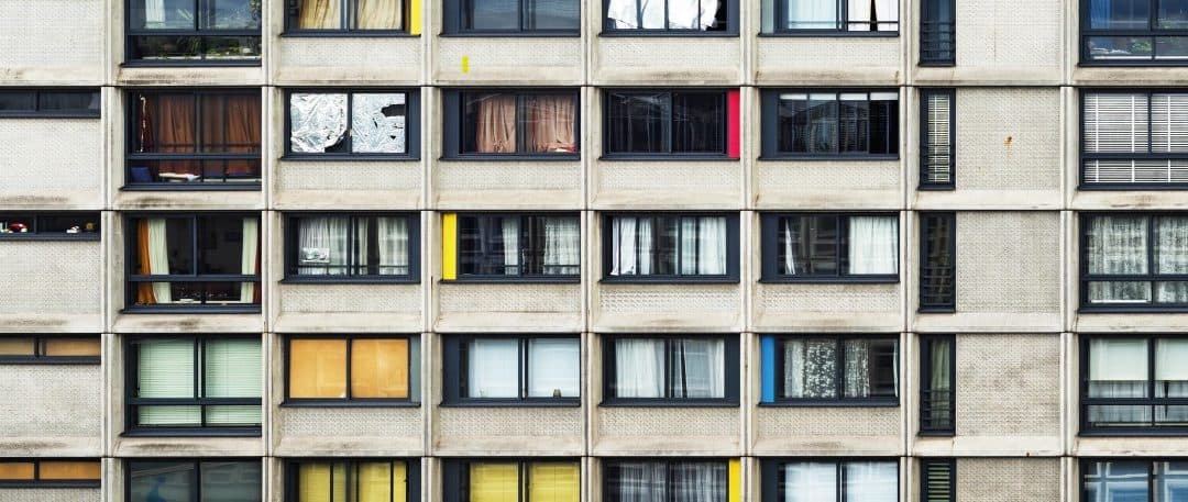 Changing behaviour is the key to future safety, says Fire Aware