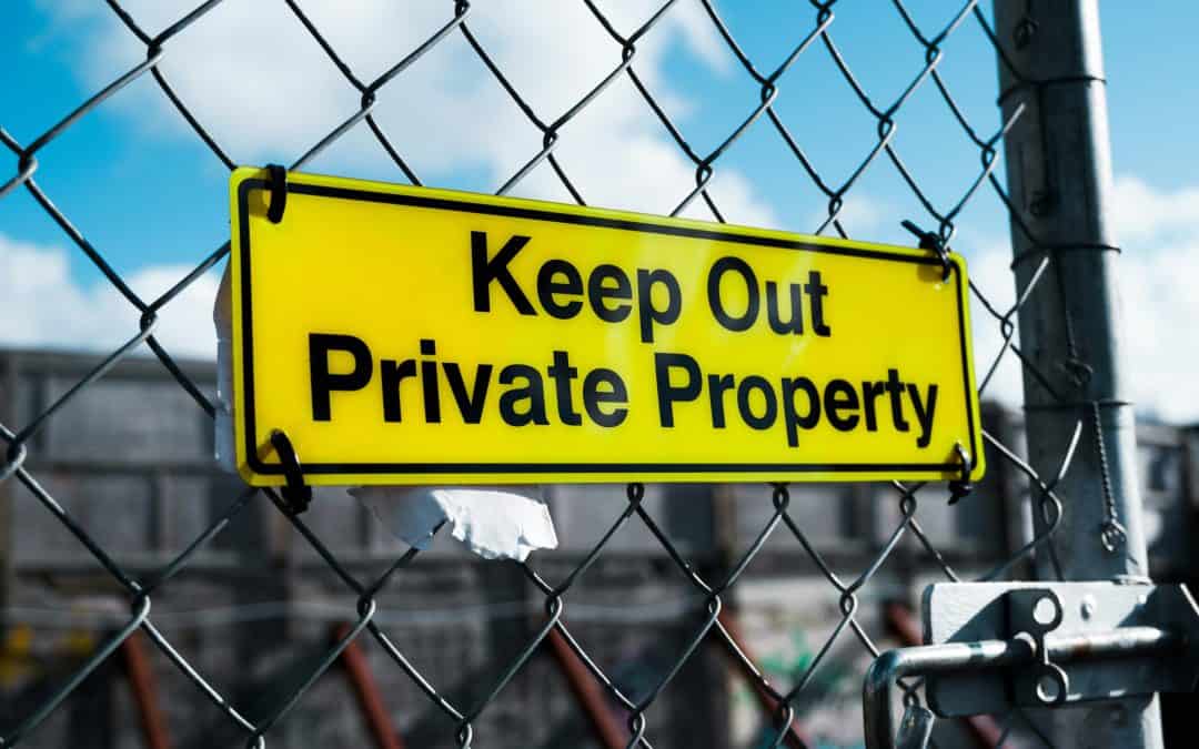 School Boundary Disputes: What Estates Teams Need to Know
