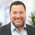 Helping schools move to zero: Why modular buildings are the solution for growing educational estates